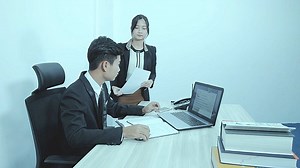 ● International Certificate in Business Management (OTHM, UK) ● International Certificate in Business English (OTHM, UK) အထူးသင္တန္းေၾကး #တစ္လေလးေသာင္းခြဲ ျဖင့္ #Two_Installments သြင္းနိုင္မည္။ အလုပ္အကိုင္အခြင့္အလမ္း အရမ္းျမင့္မားတဲ့ စီပြားေရး စီမံခန္ ့ခြဲမႈ သင္တန္းတက္ဖို႔ စိတ္ကူးေနလား ??? UK က တိုက္ရုိက္အသိမွတ္ျပဳ ခ်ီးျမွင့္တဲ့ အဆင့္ျမင့္ International Certificate သင္တန္းကို သင္တန္းေၾကး Discount 65% (တစ္သိန္းခြဲဲေက်ာ္) အထူးသက္သာခြင့္ေတြယူျပီး တစ္လက်ပ္ေလးေသာင္းခြဲ နွစ္ၾကိမ္ခြဲသြင္းရုံနဲ ့ ခမ္းနာ