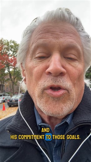 Our National Director, Jonathan Jacoby, is deeply concerned by the divisive and hyperbolic response from some corners of the American Jewish community to the election of Mayor-elect Zohran Mamdani. Whatever issues some may have with his positions, Mayor-elect Mamdani has made it clear that protecting Jews and fighting antisemitism — along with all forms of hatred and discrimination — are among his highest priorities. This is the time to engage him and offer our support for that commitment. | The