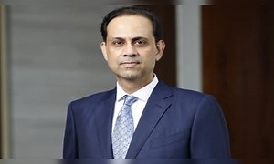 Sanjiv Bajaj confirms IPO for both life and general insurance businesses of Bajaj Finserv: Exclusive