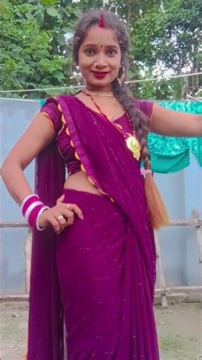 Transform Your Home with These Cool Tools! 🔧 #shorts #Kareena official #gadgets" 116