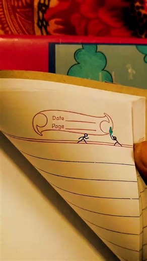 flipbook fight 🤜🤛@flipbookfight #flipbook #remix #flip #art #funk #music #shorts