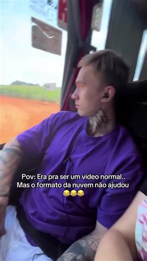 Os vídeos de gazela (@gazela070) com som original - gazela