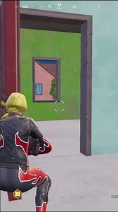 DFD #fortnite #daily #death #gaming #shorts