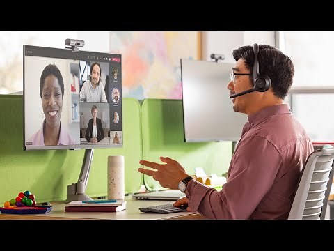 Zone 305 for Microsoft Teams