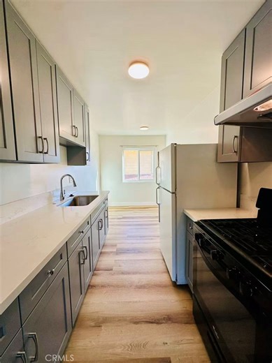 933 N Alameda Ave #4, Azusa, CA 91702 - MLS WS26053266 - Coldwell Banker