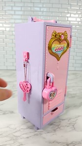 1.5M views · 10K reactions | #cookandfun #winfuntoys #kitchentoykids #kitchentoyset #kitchentoy #pretendcookingshow #girlstoy #kidskitchenset #funkitchen #plastictoy #winfun #sismuni #kitchentoys #childtoys #boytoys | Happy Toys | Facebook