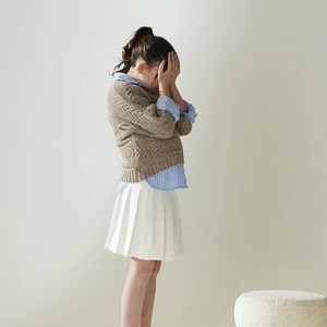 47K views | BIG NEWS!  Introducing our FIRST-EVER Kids Collection! Join the cool kids' club and get ready for a fashion revolution! Shop now and stay ahead of the trend! | Koala Living | Facebook