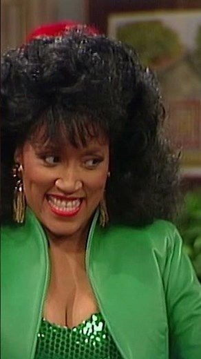 'Tis the Season | The Jeffersons