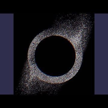 Time Reboot (Slowed)