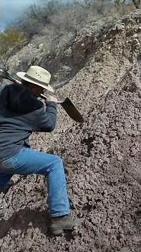 Make Potters Clay at Home