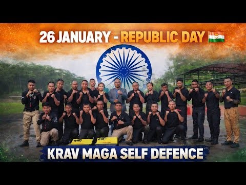 KravMaga VIP protection | Tactical fight |Carcade drill and live firing