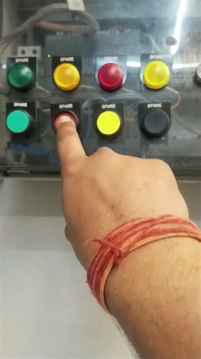 Siemens PLC TONR Timer Explained | Retentive Timer #shorts #siemensplc #plcprogramming #plc