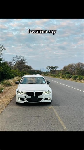 BMW 320d M Sport Features and Performance Review