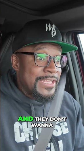 Master Your Reactions: Choose Gratitude, Live Better #choosewell