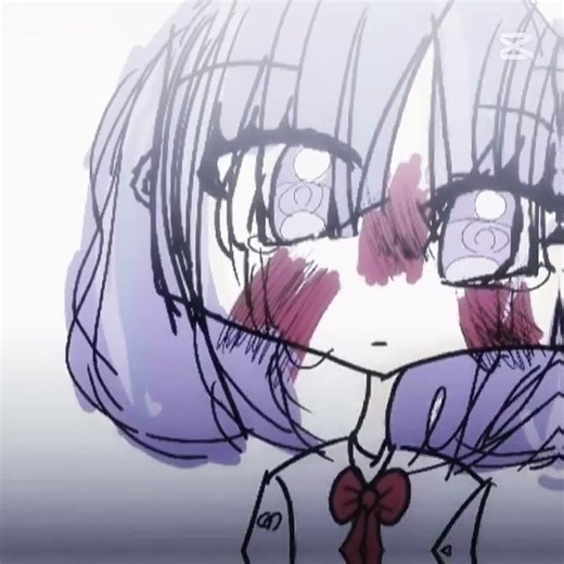 いえい！