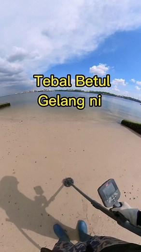 Best Finder on Reels