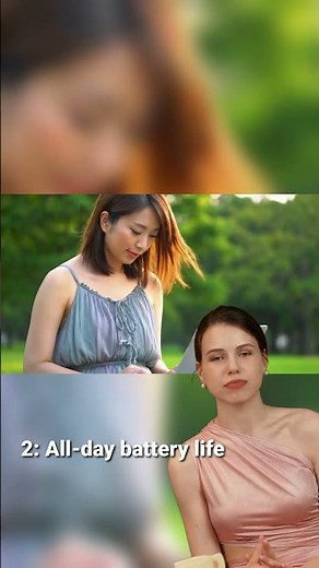 Why Everyone Wants the New Surface Pro in 2025!