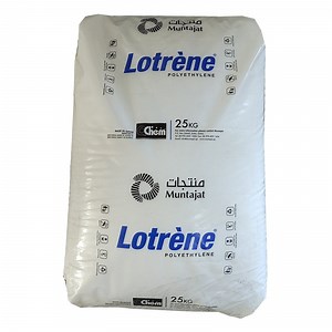[Hot Item] HDPE 5502 5502bn Hhm5502bn High Density Polyethylene Plastic Raw Material
