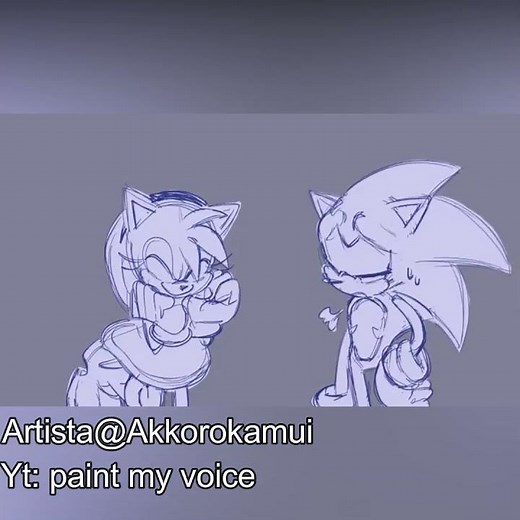 Nobody tries to trick Rewrite and survives #sonic #shadow #rewrite #sonicexe