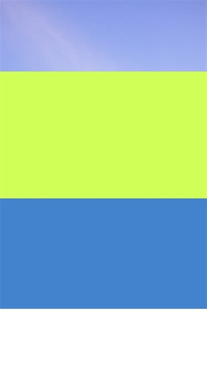 Honored to represent France at WHX Labs Dubai! Thank you to French Healthcare for featuring Michael Bruckner, Director of Marketing, Communications & Business Development at HORIBA ABX SAS in this video. At HORIBA, we proudly share their mission of promoting French excellence in healthcare innovation worldwide. WHX is a valuable opportunity to connect with global healthcare professionals and highlight how our diagnostic solutions contribute to better patient care. We're glad to welcome you at bo