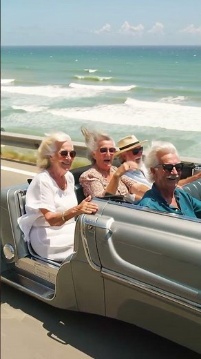 AARP Insurance Full Coverage Seniors over 70