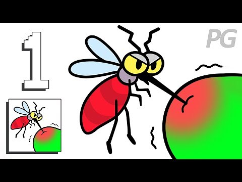 Relaxing Puzzle: Tricky Story - Gameplay Walkthrough [Android, iOS Game]