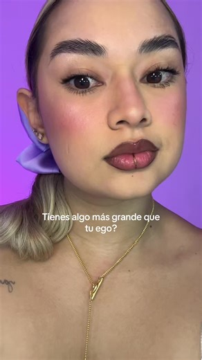 Te sirve? #viralllllll