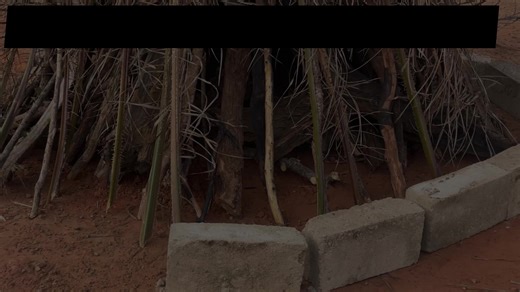 nacass_edicom (@nacass_edicom)’s videos with original sound - nacass_edicom