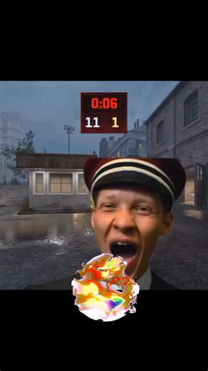 cs2 on Instagram: "日本利用压电瓷砖将脚步转化为电能。这些瓷砖捕捉来自你脚步的动能。当你行走时，你的重量和动作会对瓷砖产生压力。瓷砖会轻微弯曲，从而产生机械应力。瓷砖内部的压电材料将这种应力转化为电能。每一步都会产生少量电荷，而数百万步结合在一起就能产生足够的电力来驱动LED 灯、数字显示屏和传感器。在像涩谷车站这样繁忙的地方，每天大约有 240万个脚步为这一系统作出贡献。 这些电能可以被储存或立即使用，从而减少对传统电力来源的依赖，并支持可持续的城市基础设施。 这种方法将日常运动转化为实用的可再生能源 #日本#知识 #事实#你知道吗 #推荐 科技 创新＃历史 技术实验热门"