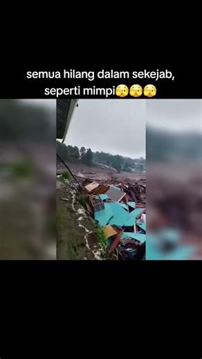 hilang dalam sekejab🫣🫣🫣