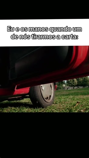 #meme #fyyy #tuga #viral #viraliza