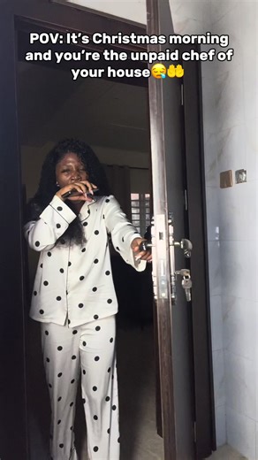 Christmas Cooking Vlog Celebration