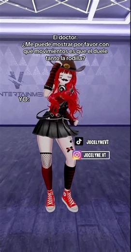 a amguien mas le duele con este pasito? 🤣 #duranguense #bailar #vrchat #mexico #dancing