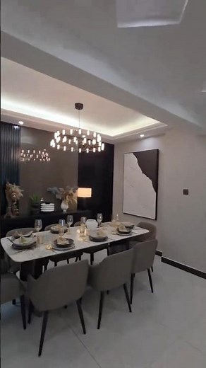 Ultimate Family Luxury Airbnb Experience (You Won't Believe This!)