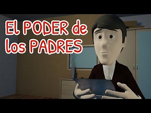 The POWER of PARENTS