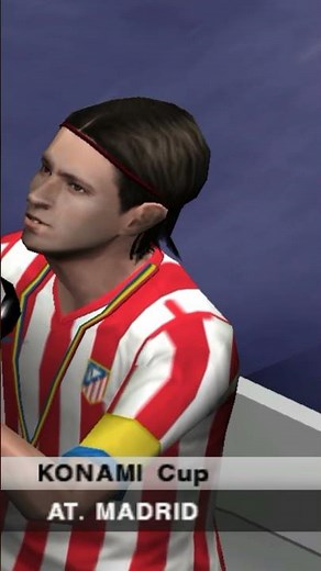 pro evolution soccer 2012 ps2 vs ps3