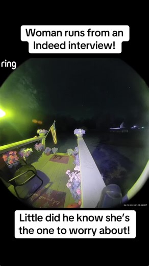 RING (@ringinthebedroom)’s video of interview