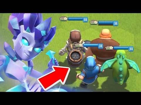The 3 BEST Strategies in Merge Tactics!