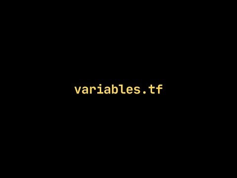 11 - variables.tf