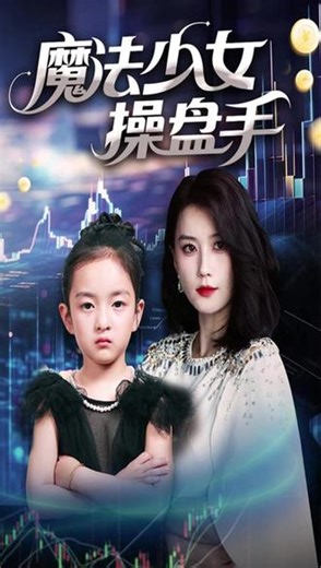 魔法少女操盘手解套5亿后续魔法少女操盘手短剧后续魔法少女操盘手喵喵币大涨后续魔法少女操盘手闪电贷后续魔法少女操盘手喵喵币后续魔法少女192解套后续魔法少女操盘手金融峰会后续魔法少女操盘手50亿后续魔法少女1-50集完整魔法少女操盘手演员表魔法少女操盘手剧情魔法少女衣服撕烂了怎么办魔法少女操盘手合集魔法少女操盘手闪电贷#魔法少女操盘手 #魔法少女操盘手短剧 #魔法少女