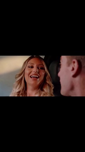 Kayley Gunner TikTok Videos Compilation | KayleyGunner Scenes