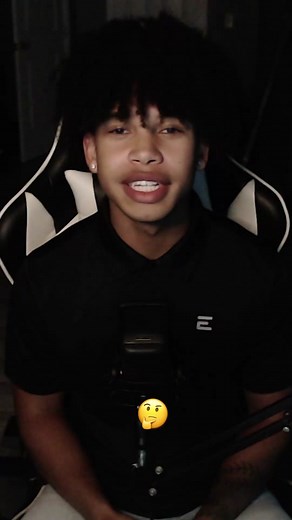 How to make a LOOPING VIDEO Tags: How to make a perfect loop video, how to make a video loop, looping video tutorial, looping videos on tiktok, loop videos filter #digitalmarketing #contentmarketing #contentmarketingtips #marketingstrategy #socialmediamarketing #contenttips