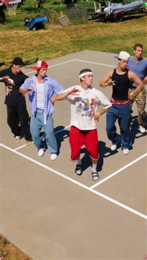 Best dance #whatislove#calebrown #creatorsearchinsights