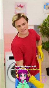 Mind-Blowing Smart Home Gadget! 😍✨ You Won't Believe Your Eyes! 😱