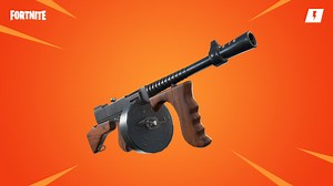 Fortnite - Version v10.00 patch notes