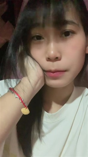 Video của qth (@hanhnhue) với bản nhạc nhạc nền - SaigonSounds🎵