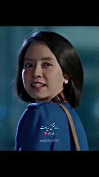 Songilgukning eng yaxshi 5 ta filmi: Sizningcha, qaysi film eng yaxshi? #kdrama #jumong