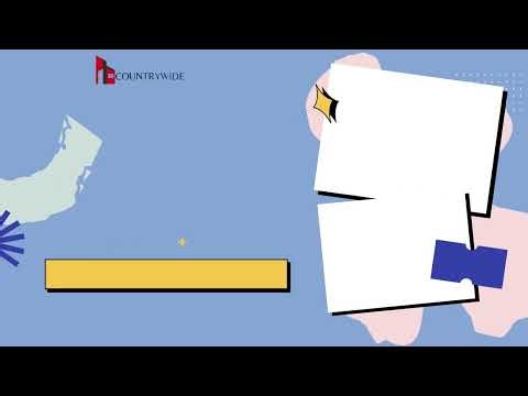 From Weddings to Festivals VIP Restrooms You Can’t Ignore