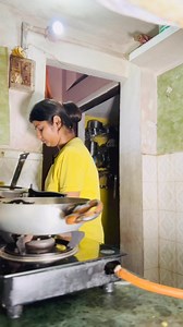 Are yrr bhn se panga ni lena kbhi…😅 …………………………..? #cute #funny #sister #siblings #explore #kd | Trakulthesiblings