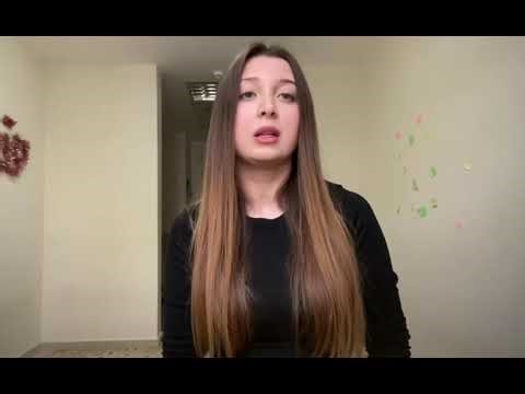 InterExchange Work and Travel Interview Video